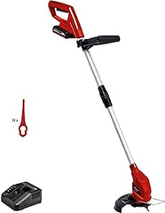 Χορτοκοπτικό μπαταρίας Kraftwaagen Germany - ΧΟΡΤΟΚΟΠΤΙΚΑKraftWagen®The GrBazaar of BrandsΧορτοκοπτικό μπαταρίας Kraftwaagen Germany