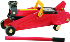 Υδραυλικός Γρύλος Δαπέδου A.M.C. 2 Τόνων με Βαλίτσα Μεταφοράς - ΓΡΥΛΛΟΙA.M.C.®The GrBazaar of BrandsΥδραυλικός Γρύλος Δαπέδου A.M.C. 2 Τόνων με Βαλίτσα Μεταφοράς