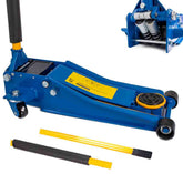 Υδραυλικός Γρύλος Δαπέδου A.M.C. 2 Τόνων με Βαλίτσα Μεταφοράς - A.M.C.®The GrBazaar of BrandsΥδραυλικός Γρύλος Δαπέδου A.M.C. 2 Τόνων με Βαλίτσα Μεταφοράς