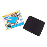 2 Ανατομικά Καθίσματα Μαξιλάρι By Gel Sunny®- Discount 19.90! - ΜΑΞΙΛΑΡΙΑGel Sunny®The GrBazaar of Brands