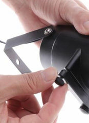 Αδιάβροχος Προτζέκτορας Προβολής Εικόνων - Laser Highlight Projector (slides) - ΠΡΟΒΟΛΕΙΣGR BazaarThe GrBazaar of Brands