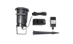 Αδιάβροχος Προτζέκτορας Προβολής Εικόνων - Laser Highlight Projector (slides) - ΠΡΟΒΟΛΕΙΣGR BazaarThe GrBazaar of Brands