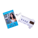 Αποστειρωτής Οδοντόβουρτσας By KrafTWaagen® - BATHROOMKrafTWaagen®The GrBazaar of Brands