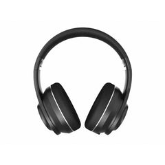 Bluetooth Ασύρματα Ακουστικά ANC 700 Over Ear ακύρωσης θορύβου - ΑΚΟΥΣΤΙΚΑANC®The GrBazaar of Brands