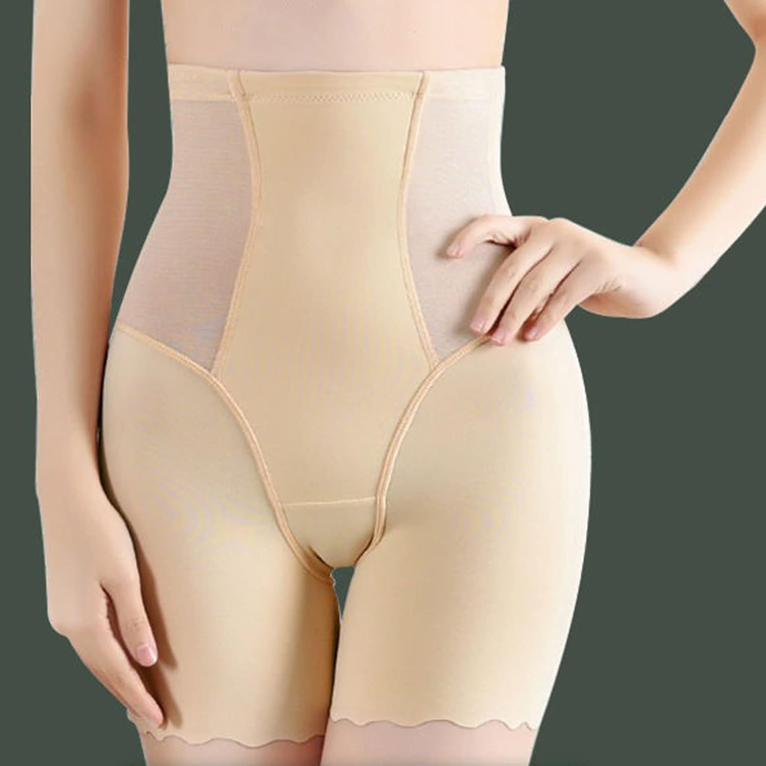 Body shapewear Swiss Lux & Cellulite Muscle Massage Roller - BEAUTYSwiss Lux®The GrBazaar of Brands