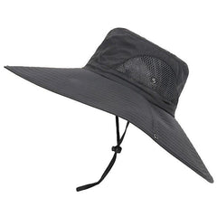 Δροσερό Καπέλο Ηλίου TORNADO HAT F14 - ΚΑΠΕΛΑTORNADO HAT®The GrBazaar of Brands