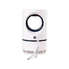 Εξολοθρευτής Κουνουπιών Photocatalysis By KrafTWaagen® - ΕΝΤΟΜΑKrafTWaagen®The GrBazaar of Brands