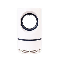 Εξολοθρευτής Κουνουπιών Photocatalysis By KrafTWaagen® - ΕΝΤΟΜΑKrafTWaagen®The GrBazaar of Brands