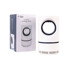 Εξολοθρευτής Κουνουπιών Photocatalysis By KrafTWaagen® - ΕΝΤΟΜΑKrafTWaagen®The GrBazaar of Brands