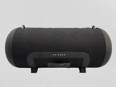 Φορητό ασύρματο ηχείο με Bluetooth 40W MOBEX - ΗΧΕΙΑMobex®The GrBazaar of Brands