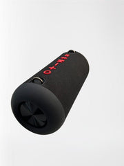 Φορητό ασύρματο ηχείο με Bluetooth 40W MOBEX - ΗΧΕΙΑMobex®The GrBazaar of Brands