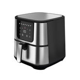 Φριτέζα Αέρος 5.5L By SCHEFFLER® - ΦΡΙΤΕΖΕΣSCHEFFLER®The GrBazaar of Brands