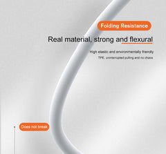 Γρήγορος Φορτιστής USB-C Power Adapter - BOSS 1502518 By 3LiNE® - ΦΟΡΤΙΣΤΕΣ3LiNE®The GrBazaar of Brands