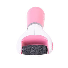 Ηλεκτρική Λίμα Ποδιών By KrafTWaagen® - BEAUTYKrafTWaagen®The GrBazaar of Brands