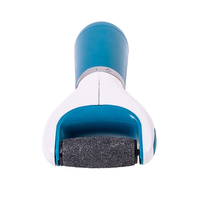 Ηλεκτρική Λίμα Ποδιών By KrafTWaagen® - BEAUTYKrafTWaagen®The GrBazaar of Brands