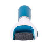 Ηλεκτρική Λίμα Ποδιών By KrafTWaagen® - BEAUTYKrafTWaagen®The GrBazaar of Brands