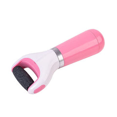 Ηλεκτρική Λίμα Ποδιών By KrafTWaagen® - BEAUTYKrafTWaagen®The GrBazaar of Brands