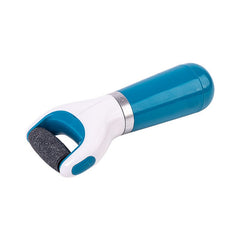 Ηλεκτρική Λίμα Ποδιών By KrafTWaagen® - BEAUTYKrafTWaagen®The GrBazaar of Brands