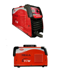 Ηλεκτροκόλληση MM-140 By MEGA® - TOOLSMEGA®The GrBazaar of Brands