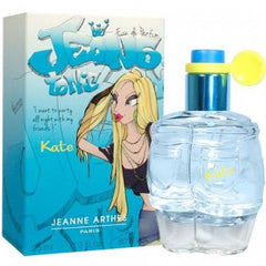 Jeans Tonic Kate ♀ - PERFUMEJEANNE ARTHES®The GrBazaar of Brands