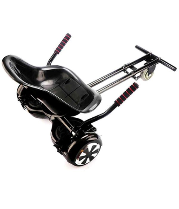 Κάθισμα Μετατροπής Hoverbooard σε Go Kart By Smart Balance® - ΠΑΤΙΝΙΑSmart Balance®The GrBazaar of Brands
