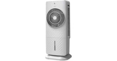 MOBILE AIRCOOLER MUHLER MC-5055RC - ΨΥΞΗThe GrBazaar of BrandsThe GrBazaar of Brands