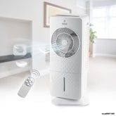 MOBILE AIRCOOLER MUHLER MC-5055RC - ΨΥΞΗThe GrBazaar of BrandsThe GrBazaar of Brands