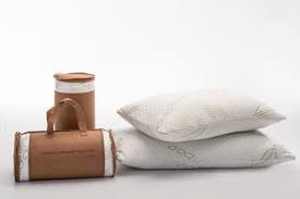 Νέο Μαξιλάρι Ύπνου Copper με Αφρό Μνήμης και Ίνες Χαλκού By Swiss Lux Dream - ΜΑΞΙΛΑΡΙΑSwiss Lux Dream®The GrBazaar of Brands