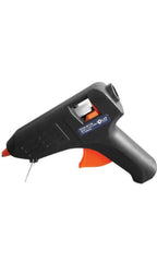 Πιστόλι Θερμοκόλλησης Κιτ Επιδιόρθωσης - TOOLSGR BazaarThe GrBazaar of Brands