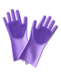 Πολυχρηστικά Γάντια Σιλικόνης By SuperSofi® - KITCHENSuperSofi®The GrBazaar of Brands