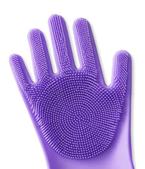 Πολυχρηστικά Γάντια Σιλικόνης By SuperSofi® - KITCHENSuperSofi®The GrBazaar of Brands