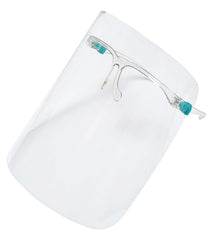 Προσωπίδες Προστασίας 4 τεμάχια - ΜΑΣΚΕΣGR BazaarThe GrBazaar of Brands