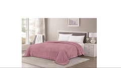 Ριγέ κουβέρτες Sherpa σε 8 διαφορετικά χρώματα - ΚΟΥΒΕΡΤΕΣThe GrBazaar of BrandsThe GrBazaar of Brands