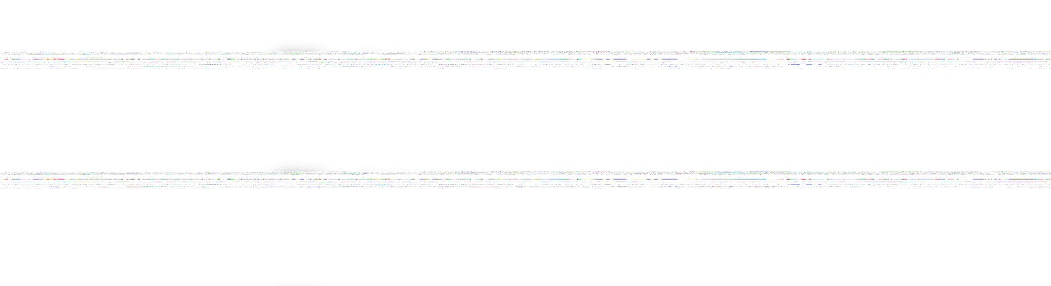 Σετ 3 Μεταλλικά Τηγάνια & Δώρο Σετ 6 μαχαίρια με πάγκο κοπής By Queen - ΤΗΓΑΝΙΑQueen®The GrBazaar of Brands