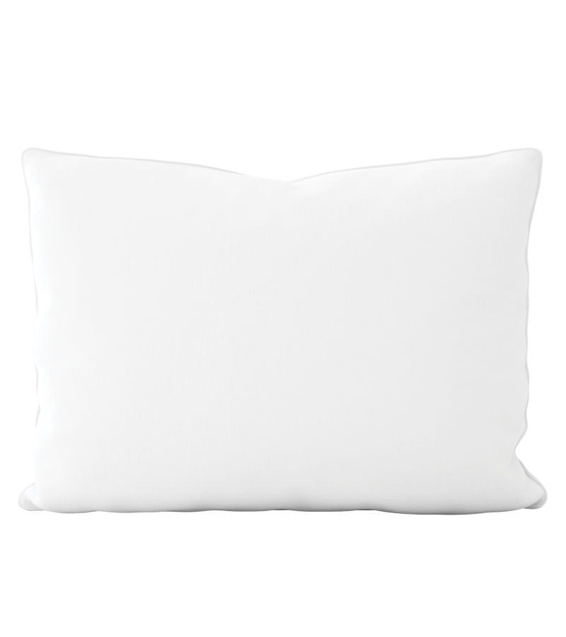 Σετ 4 Αυθεντικές Μαξιλαροθήκες Bamboo By Swiss Lux Dream® - ΜΑΞΙΛΑΡΙΑSwiss Lux Dream®The GrBazaar of Brands