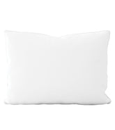 Σετ 4 Αυθεντικές Μαξιλαροθήκες Bamboo By Swiss Lux Dream® - ΜΑΞΙΛΑΡΙΑSwiss Lux Dream®The GrBazaar of Brands