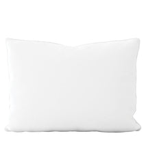 Σετ 4 Αυθεντικές Μαξιλαροθήκες Bamboo By Swiss Lux Dream® - ΜΑΞΙΛΑΡΙΑSwiss Lux Dream®The GrBazaar of Brands