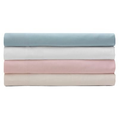 Σετ Αυθεντικά Σεντόνια Κρεβατοκάμαρας Bamboo By Royalty Line® - ΜΑΞΙΛΑΡΙΑSwiss Lux Dream®The GrBazaar of Brands