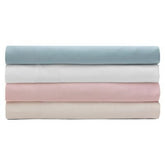 Σετ Αυθεντικά Σεντόνια Κρεβατοκάμαρας Bamboo By Royalty Line® - ΜΑΞΙΛΑΡΙΑSwiss Lux Dream®The GrBazaar of Brands