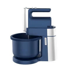 Σετ ηλεκτρικό Μίξερ χειρός by J. POWER - ΜΙΞΕΡJ. POWER®The GrBazaar of Brands