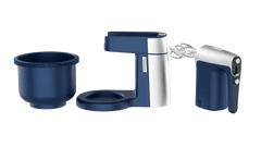 Σετ ηλεκτρικό Μίξερ χειρός by J. POWER - ΜΙΞΕΡJ. POWER®The GrBazaar of Brands