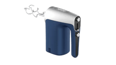 Σετ ηλεκτρικό Μίξερ χειρός by J. POWER - ΜΙΞΕΡJ. POWER®The GrBazaar of Brands