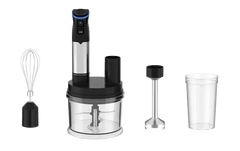 Σετ Μπλέντερ χειρός by J. POWER - ΜΙΞΕΡJ. POWER®The GrBazaar of Brands