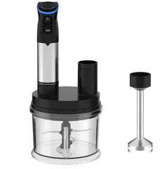 Σετ Μπλέντερ χειρός by J. POWER - ΜΙΞΕΡJ. POWER®The GrBazaar of Brands