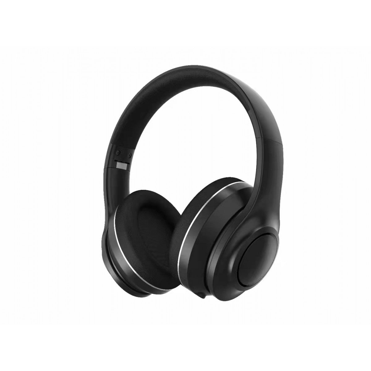 SmartWatch K7 Pro & Ακουστικά ANC 700 & Ηχείο S006 με Bluetooth 10W - GADGETSΠΑΚΕΤΟThe GrBazaar of Brands