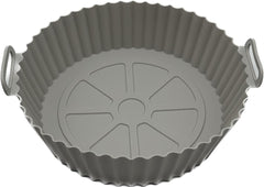 Ταψί σιλικόνης - ΦΡΙΤΕΖΕΣThe GrBazaar of BrandsThe GrBazaar of Brands