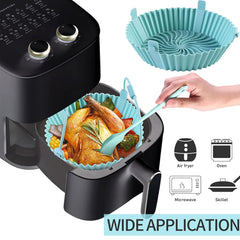 Ταψί σιλικόνης - ΦΡΙΤΕΖΕΣThe GrBazaar of BrandsThe GrBazaar of Brands