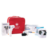 Το Απόλυτο Κιτ Υγείας - HEALTHGR BazaarThe GrBazaar of Brands