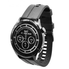 VYATTA V2 Smartwatch & 4 Δώρα Gadget Τεχνολογίας - SMARTWATCHESΠΑΚΕΤΟThe GrBazaar of Brands