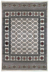 Χαλί Bukhara By DubaiCarpets® - BUKHARADubaiCarpets®The GrBazaar of Brands